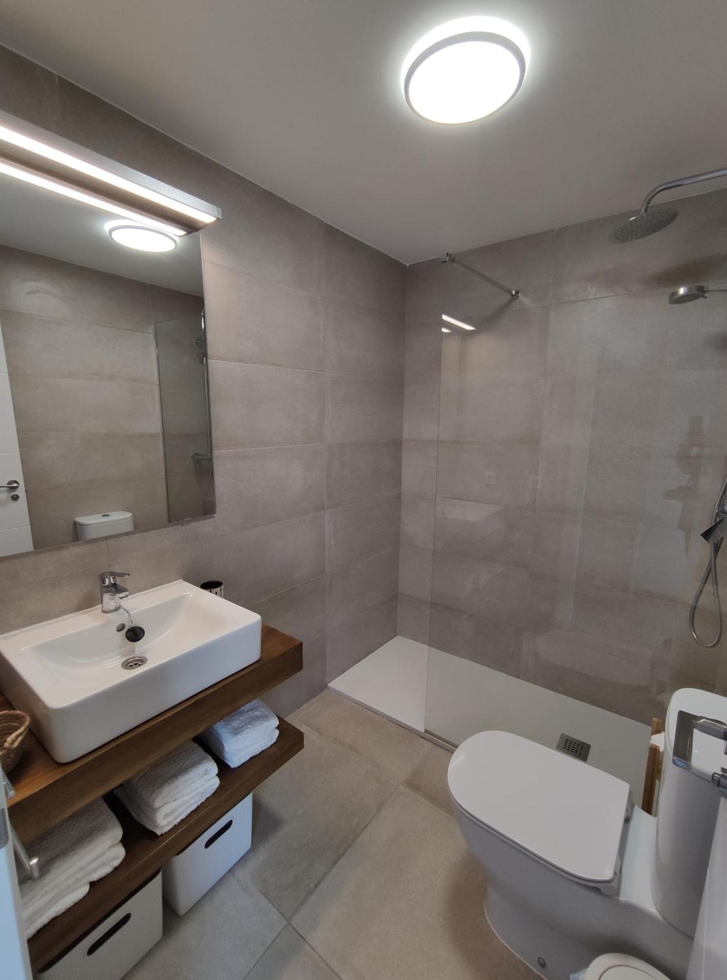 Casa Rompeolas Atlanterra Zahara de los Atunes Esterno foto